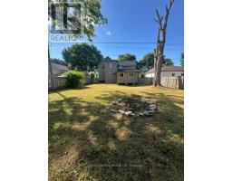 102 Gray Street, Chatham Kent, ON N7M1S9 Photo 28