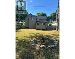 102 Gray Street, Chatham Kent, ON N7M1S9 Photo 29