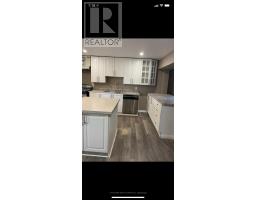 Bedroom 2 - 102 Gray Street, Chatham Kent, ON N7M1S9 Photo 7