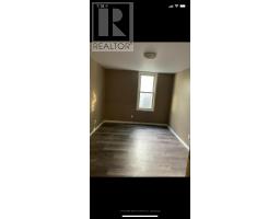 Bedroom 3 - 102 Gray Street, Chatham Kent, ON N7M1S9 Photo 8