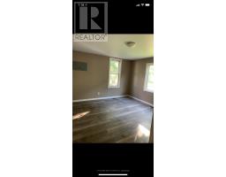 Living room - 102 Gray Street, Chatham Kent, ON N7M1S9 Photo 9