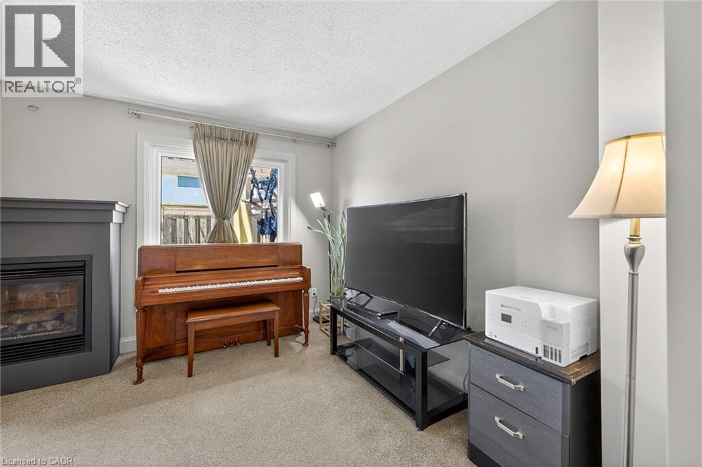 #1 2252 UPPER MIDDLE Road - 10