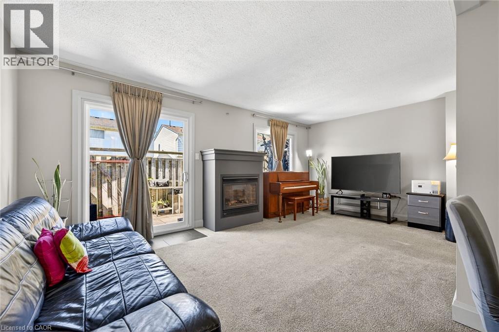 #1 2252 UPPER MIDDLE Road - Image 11
