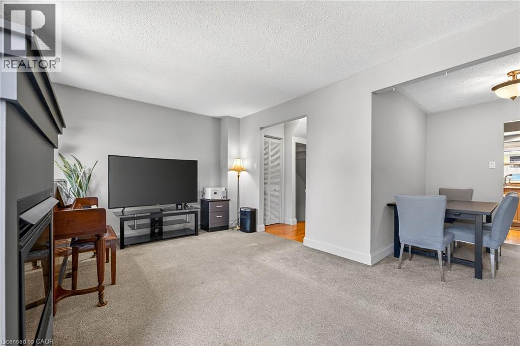 #1 2252 UPPER MIDDLE Road - 12