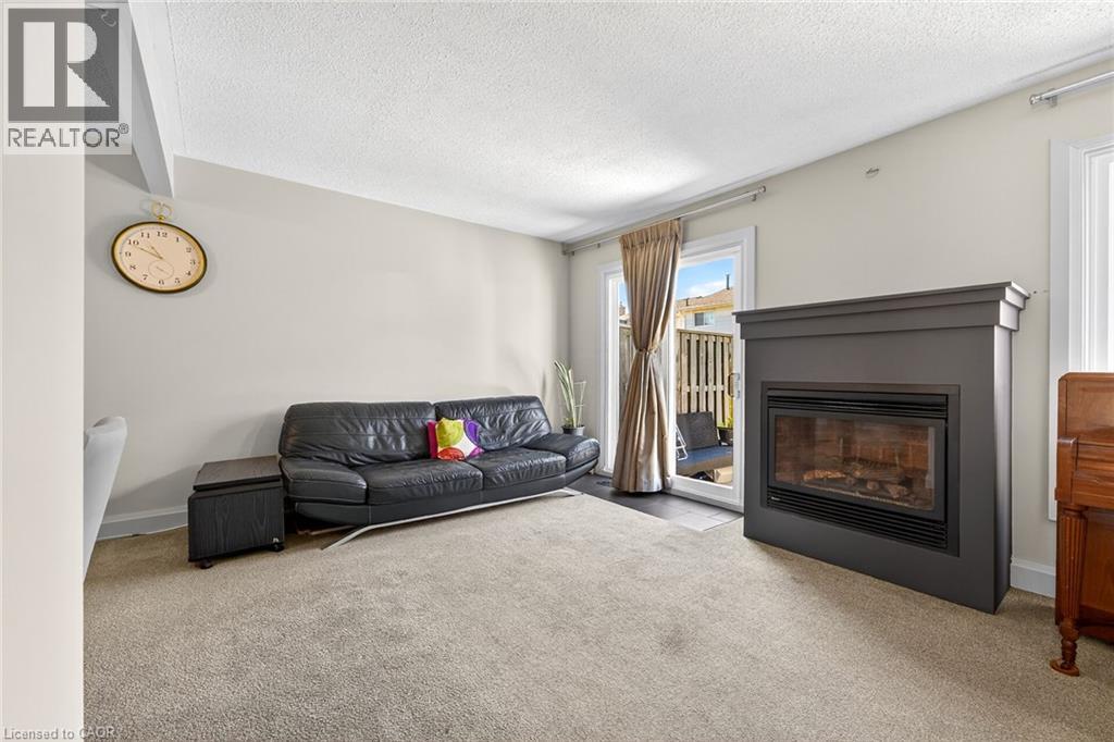 #1 2252 UPPER MIDDLE Road - 13