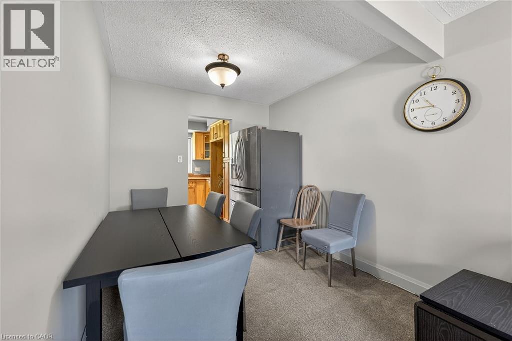 #1 2252 UPPER MIDDLE Road - 15