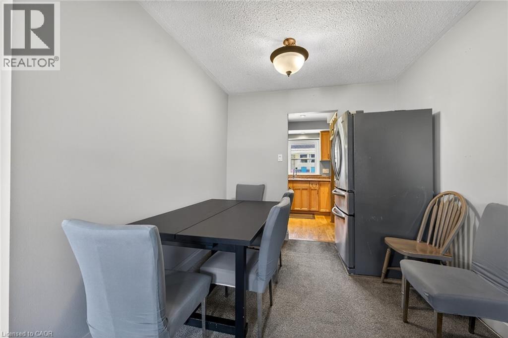 #1 2252 UPPER MIDDLE Road - Image 20