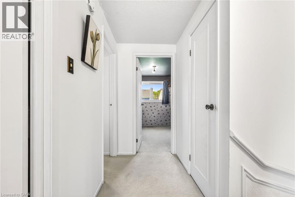 #1 2252 UPPER MIDDLE Road - Image 26