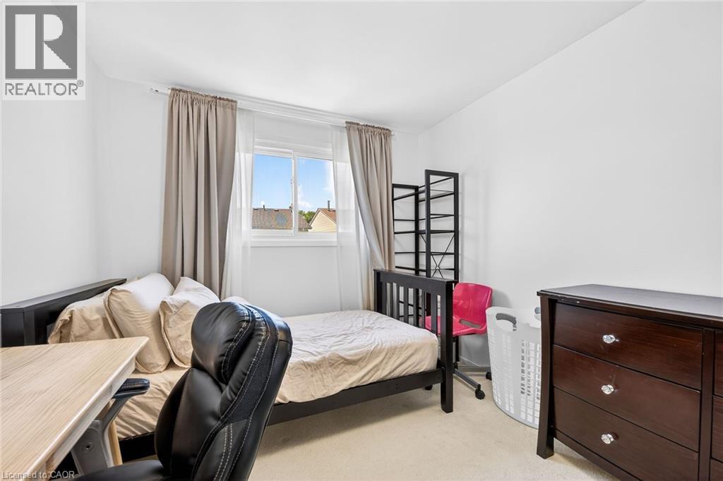 #1 2252 UPPER MIDDLE Road - 28
