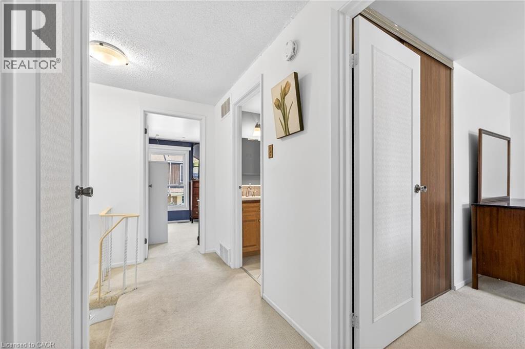 #1 2252 UPPER MIDDLE Road - Image 29