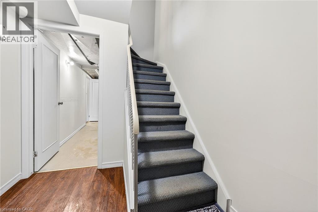 #1 2252 UPPER MIDDLE Road - Image 31