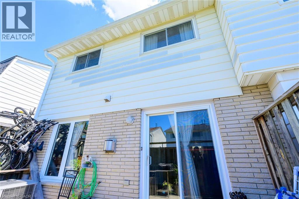 #1 2252 UPPER MIDDLE Road - Image 41