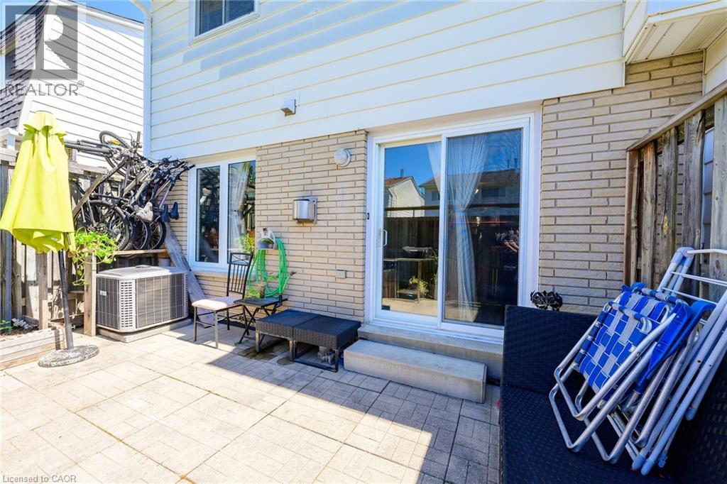 #1 2252 UPPER MIDDLE Road - Image 44