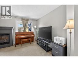 2252 Upper Middle Road Unit# 1, Burlington, ON L7P2Z9 Photo 10