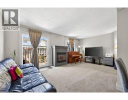 2252 Upper Middle Road Unit# 1, Burlington, ON L7P2Z9 Photo 11