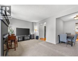 2252 Upper Middle Road Unit# 1, Burlington, ON L7P2Z9 Photo 12