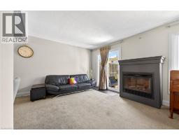 2252 Upper Middle Road Unit# 1, Burlington, ON L7P2Z9 Photo 13