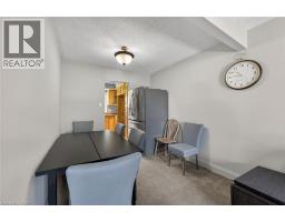 2252 Upper Middle Road Unit# 1, Burlington, ON L7P2Z9 Photo 15