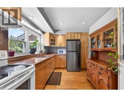 2252 Upper Middle Road Unit# 1, Burlington, ON L7P2Z9 Photo 16