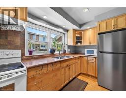 2252 Upper Middle Road Unit# 1, Burlington, ON L7P2Z9 Photo 17