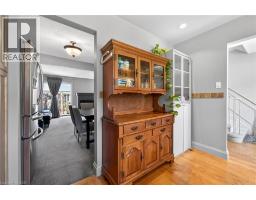 2252 Upper Middle Road Unit# 1, Burlington, ON L7P2Z9 Photo 19