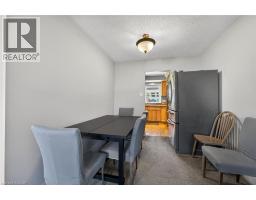 2252 Upper Middle Road Unit# 1, Burlington, ON L7P2Z9 Photo 20