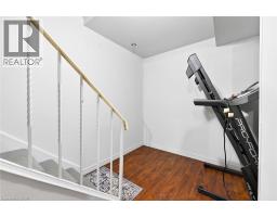 2252 Upper Middle Road Unit# 1, Burlington, ON L7P2Z9 Photo 32
