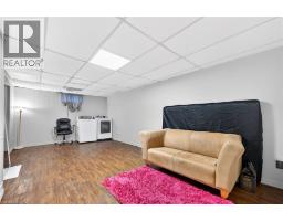 2252 Upper Middle Road Unit# 1, Burlington, ON L7P2Z9 Photo 33
