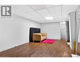 2252 Upper Middle Road Unit# 1, Burlington, ON L7P2Z9 Photo 34