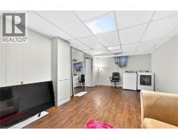 2252 Upper Middle Road Unit# 1, Burlington, ON L7P2Z9 Photo 35