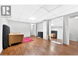 2252 Upper Middle Road Unit# 1, Burlington, ON L7P2Z9 Photo 36