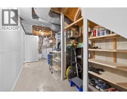 2252 Upper Middle Road Unit# 1, Burlington, ON L7P2Z9 Photo 37