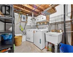 2252 Upper Middle Road Unit# 1, Burlington, ON L7P2Z9 Photo 38