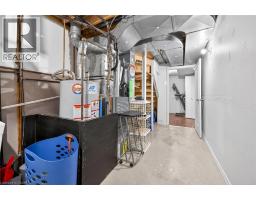 2252 Upper Middle Road Unit# 1, Burlington, ON L7P2Z9 Photo 39