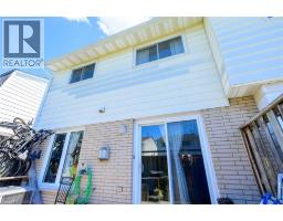2252 Upper Middle Road Unit# 1, Burlington, ON L7P2Z9 Photo 41