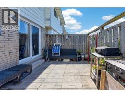 2252 Upper Middle Road Unit# 1, Burlington, ON L7P2Z9 Photo 42