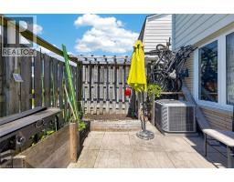2252 Upper Middle Road Unit# 1, Burlington, ON L7P2Z9 Photo 43