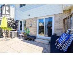 2252 Upper Middle Road Unit# 1, Burlington, ON L7P2Z9 Photo 44