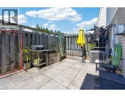 2252 Upper Middle Road Unit# 1, Burlington, ON L7P2Z9 Photo 45