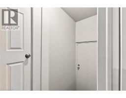 2252 Upper Middle Road Unit# 1, Burlington, ON L7P2Z9 Photo 9