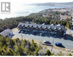 850 Main Road thumbnail 2