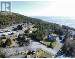 850 Main Road thumbnail 3