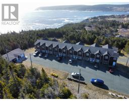 850 Main Road thumbnail 4