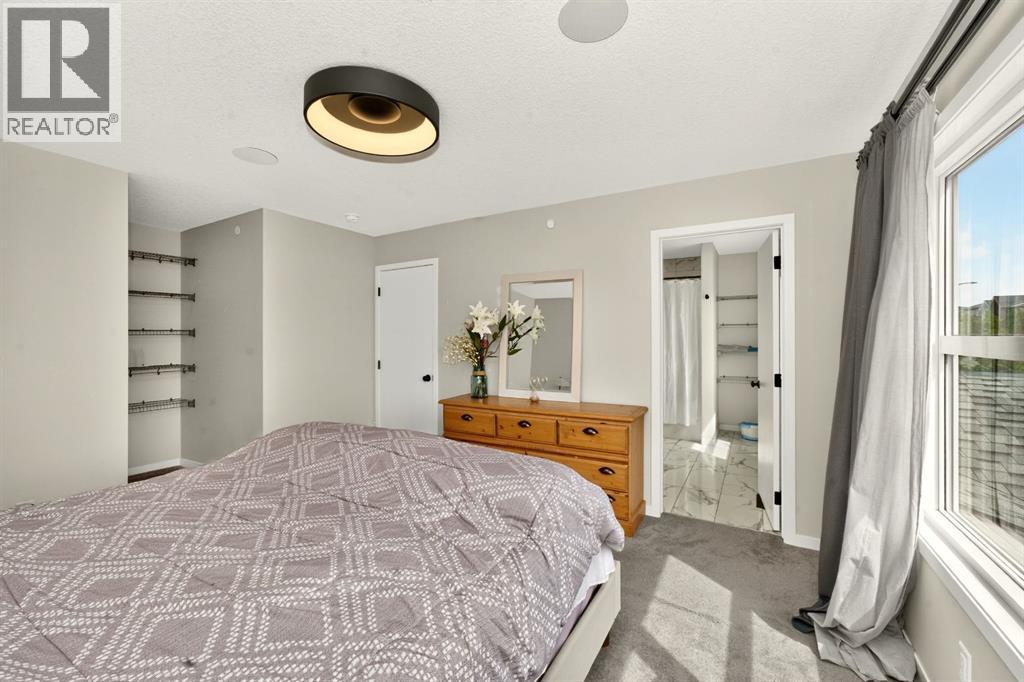 23 Lucas Boulevard NW — photo 20