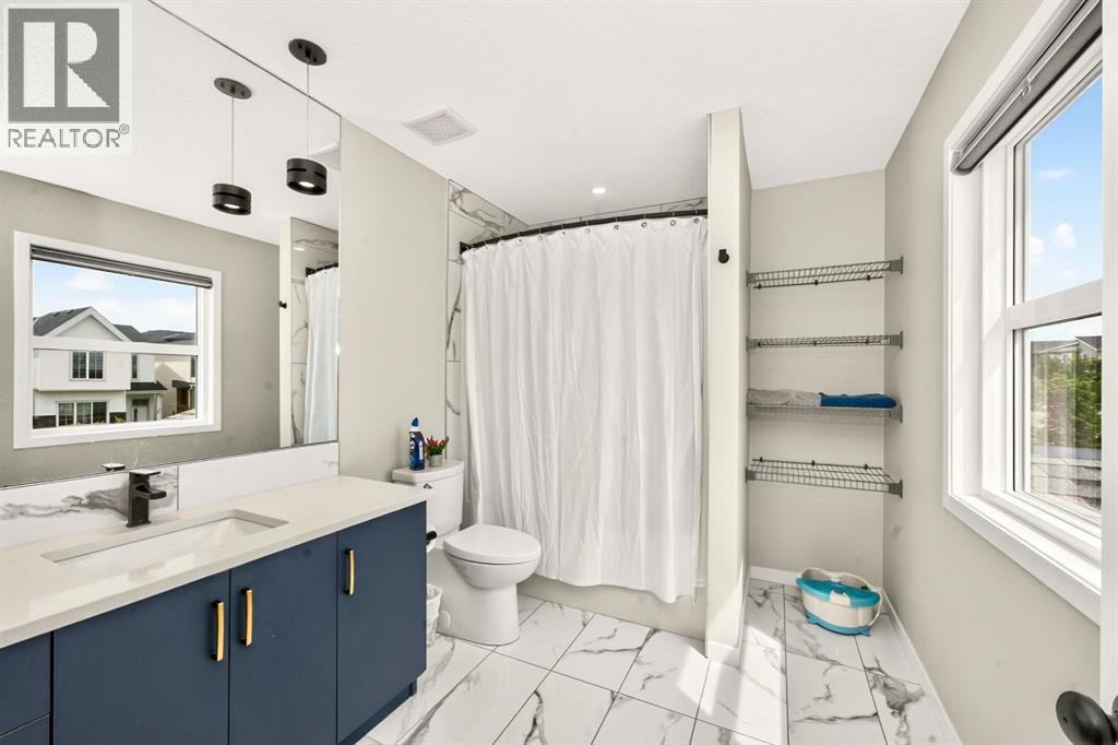 23 Lucas Boulevard NW — photo 22