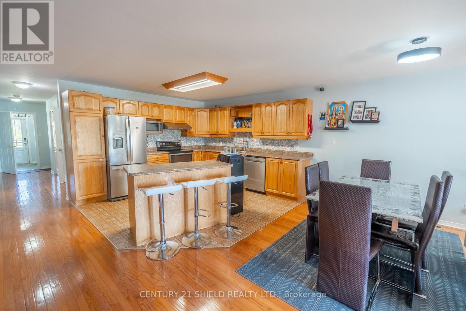170 HERITAGE PLACE - 14