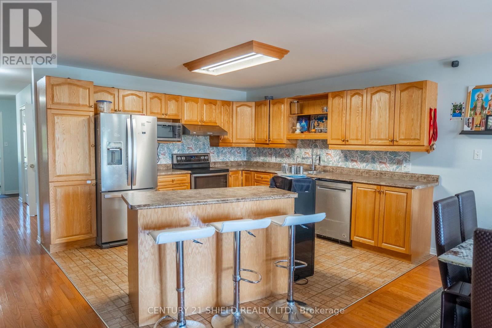 170 HERITAGE PLACE - 15
