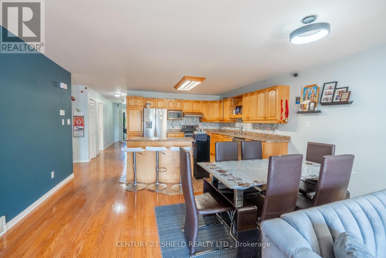 170 HERITAGE PLACE - 16