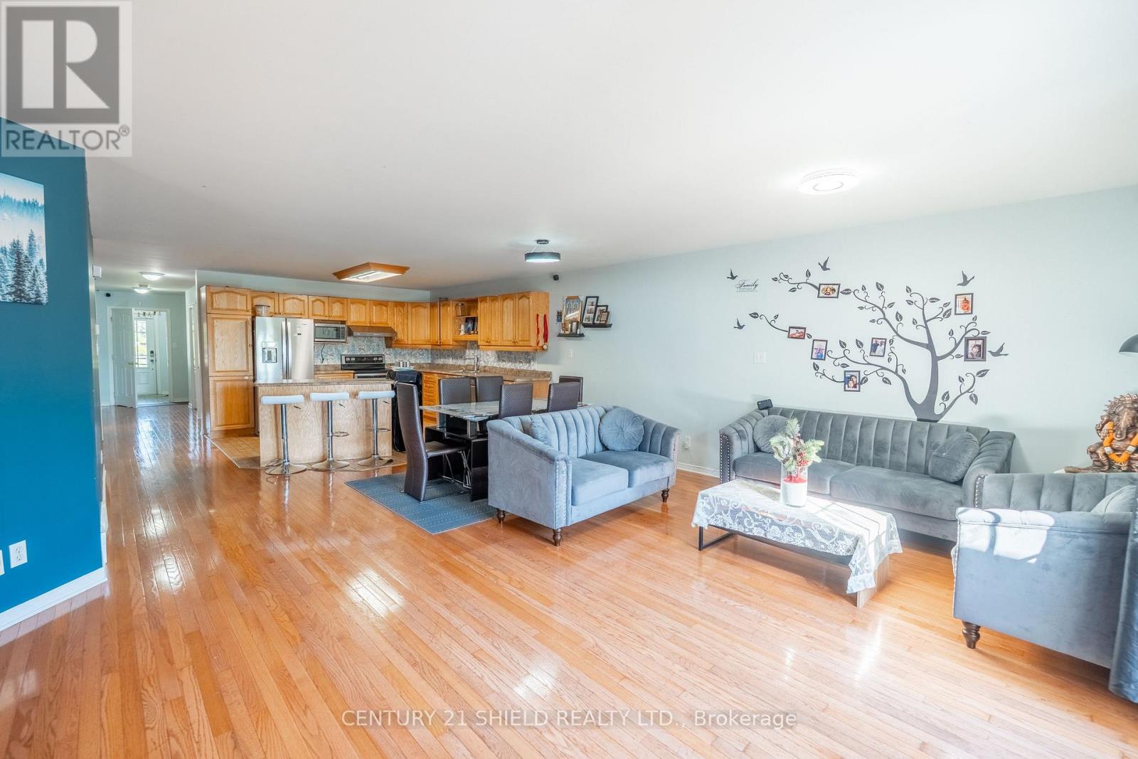 170 HERITAGE PLACE - 19