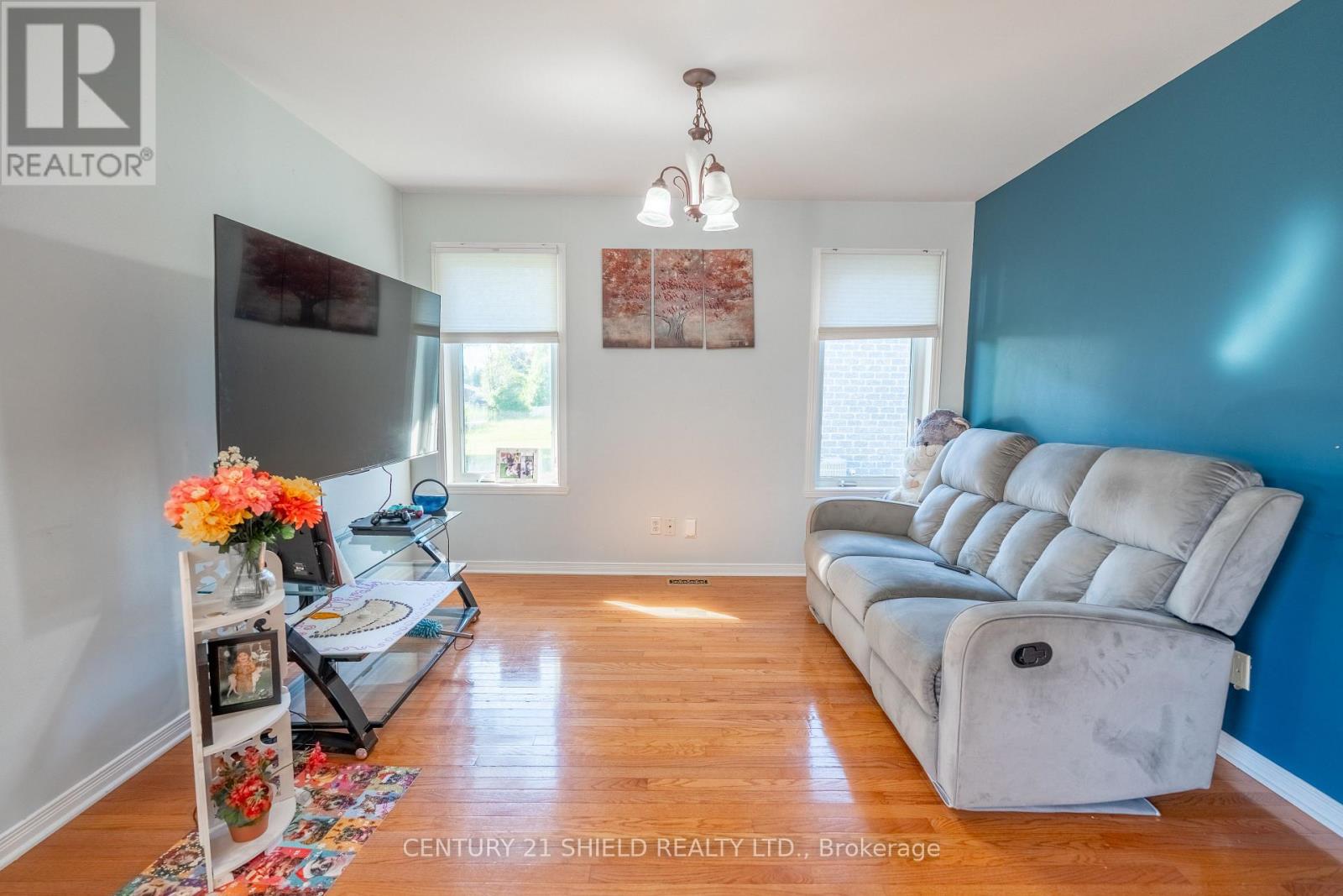 170 HERITAGE PLACE - 20